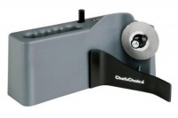 Blade Sharpener for Chef's Choice Food Slicers Blade Sharpener for Chef's Choice Food Slicers