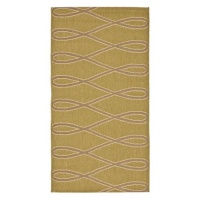 Safavieh Courtyard CY6575 Area Rug /Creme Safavieh Courtyard CY6575 Area Rug /Creme