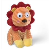 Gund Happi Baby - Go Happi 15 Plush Lion Gund Happi Baby - Go Happi 15 Plush Lion