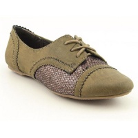 Not Rated Women's Twinkle Twinkle Oxford Not Rated Women's Twinkle Twinkle Oxford