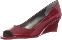 Bandolino Women's Greatgal Peep-Toe Pump Bandolino Women's Greatgal Peep-Toe Pump