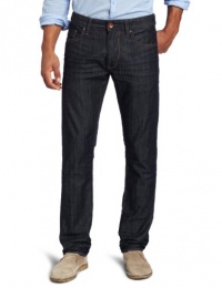 Union Jeans Men's Seattle Slim Fit Jean Union Jeans Men's Seattle Slim Fit Jean