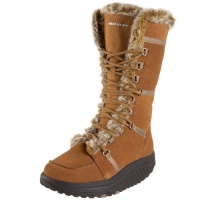 Skechers Women's Elasticity Fitness Boot Skechers Women's Elasticity Fitness Boot