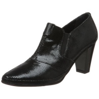 Amalfi by Rangoni Women's Gentle Pump Amalfi by Rangoni Women's Gentle Pump