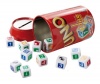 UNO Dice Game