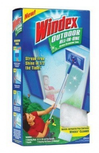 Windex Cleaner Window Outdoor All In One Windex Cleaner Window Outdoor All In One