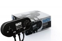 Hydor Smart Wave Circulation Pump Controller, up to 100w per channel Hydor Smart Wave Circulation Pump Controller, up to 100w per channel