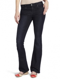 Calvin Klein Jeans Women's Lean Boot Jean Calvin Klein Jeans Women's Lean Boot Jean