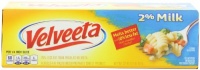 Velveeta, 2 % Milk, 32-Ounce Loaves (Pack of 3) Velveeta, 2 % Milk, 32-Ounce Loaves (Pack of 3)
