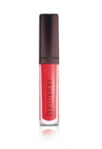 Laura Mercier Lip Glace Rose Hope 0.15 oz Laura Mercier Lip Glace Rose Hope 0.15 oz