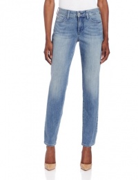 NYDJ Women's Petite Sheri Skinny Slim Fit NYDJ Women's Petite Sheri Skinny Slim Fit