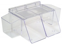Prince Lionheart Dresser Top Diaper Depot Prince Lionheart Dresser Top Diaper Depot
