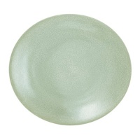 Noritake Kealia Green Salad/Dessert Plate Noritake Kealia Green Salad/Dessert Plate