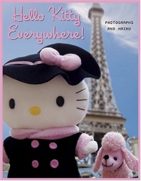 Hello Kitty Everywhere! Hello Kitty Everywhere!