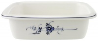 Villeroy & Boch Vieux Luxembourg CeramicPlus 8-1/2-Inch Square Baking Dish Villeroy & Boch Vieux Luxembourg CeramicPlus 8-1/2-Inch Square Baking Dish