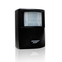 Skylink HA-434TL Long Range Motion Sensor Skylink HA-434TL Long Range Motion Sensor