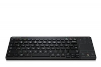 Samsung VG-KBD2000 Wireless Keyboard Samsung VG-KBD2000 Wireless Keyboard