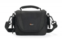 Lowepro Edit 110 Camcorder and Camera Bag Lowepro Edit 110 Camcorder and Camera Bag