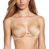 Calvin Klein Women's Demi Bra