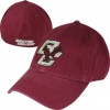 NCAA Boston College Franchise Fitted Hat
