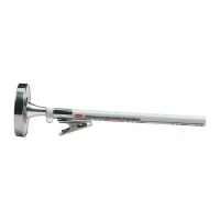 SoftWorks Analog Instant Read Thermometer SoftWorks Analog Instant Read Thermometer