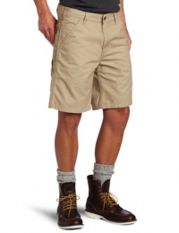 Wolverine Men's Hammerloop 5 Pocket Short Wolverine Men's Hammerloop 5 Pocket Short