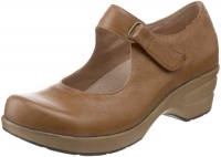 Portlandia Women's Medford Mary Jane Clog Portlandia Women's Medford Mary Jane Clog