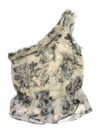 Jessica Simpson Womens Tank - Gray Morn - Jessica Simpson Womens Tank - Gray Morn -