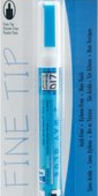 EK Success 2-Way Glue Pen Carded, Fine Tip EK Success 2-Way Glue Pen Carded, Fine Tip