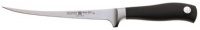 Wusthof Grand Prix II 7-Inch Fillet Knife Wusthof Grand Prix II 7-Inch Fillet Knife
