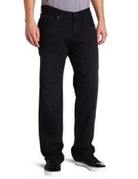 7 For All Mankind Men's Austyn Twill Pant 7 For All Mankind Men's Austyn Twill Pant