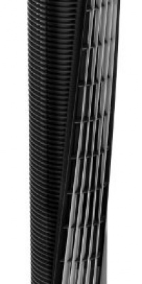 Vornado 184 Whole Room Tower Circulator, 41 Vornado 184 Whole Room Tower Circulator, 41