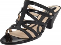 Naturalizer Women's Gilliane Slide Sandal Naturalizer Women's Gilliane Slide Sandal
