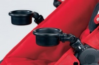 Britax B-Ready Child Cupholder Britax B-Ready Child Cupholder