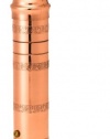 Pepper Mill Imports Atlas Pepper Mill, Copper, 9