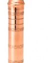 Pepper Mill Imports Atlas Salt Mill, Copper, 9