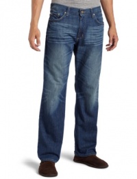 Carhartt Men's Series 1889 Loose Fit Jean Carhartt Men's Series 1889 Loose Fit Jean