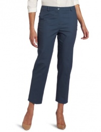 Jones New York Women's Petite Skinny Pant Jones New York Women's Petite Skinny Pant
