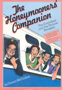 The Honeymooners Companion The Honeymooners Companion