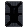 Speck Products CandyShell Case for iPad mini - Grip Black/Slate (SPK-A1961)