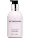 Molton Brown Relaxing Yuan Zhi Body Cream for Unisex, 6.6 Ounce