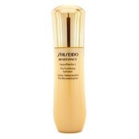 Shiseido 'Benefiance NutriPerfect' Pro-Fortifying Softener 150ml/5oz