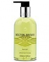 Molton Brown Thai Vert Fine Liquid Hand Wash 300ml 10 oz