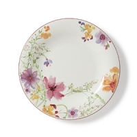 Villeroy & Boch Mariefleur Salad Bowl, 17.75 Villeroy & Boch Mariefleur Salad Bowl, 17.75