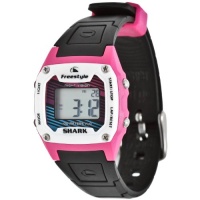 Freestyle Watches Shark Classic Mid Watch Freestyle Watches Shark Classic Mid Watch