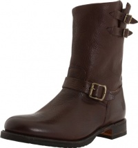 FRYE Men's Rand Engineer Boot FRYE Men's Rand Engineer Boot