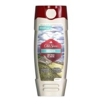 Old Spice Fresh Collection Belize Scent Men's Body Wash 16 Oz Old Spice Fresh Collection Belize Scent Men's Body Wash 16 Oz