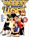 The Biggest Loser The Workout