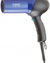 Conair 1875 Watt Turbo Styler with Ionic Conditioning