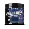 Dymatize Nutrition Glutamine Micronized Powder, 300g